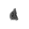 DBK Special Parts (Ducabike) Carbon Fiber Front Sprocket Cover for Triumph Speed Triple 1200 RR /RS DBK Special Parts (Ducabike) Carbon Fiber Front Sprocket Cover for Triumph Speed Triple 1200 RR /RS